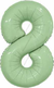 1 шт. 8 Олива