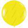 желтый    /006