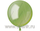 Зеленый Green, металлик G220 27"/37