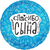 1 шт. Спасибо за сына