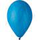Синий Blue 10