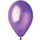 Фиолетовый Purple (34)