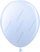Шар (12''/30 см) Воздушно-голубой, макарунс,