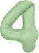 1 шт. 4 Олива