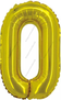 1 шт. 0 Золото