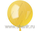 Желтый Yellow, металлик G220 27"/30