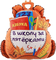 1 шт. В оригинале