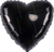 1 шт. Black