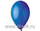 Темно Синий Blue 046