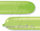 Lime Green (светло-зеленые)
