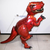 1 шт. Динозавр T-Rex