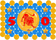 1 шт. ЛЕВ и 50