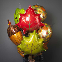 Шарики с гелием в подарок классному руководителю Любимому учителю!