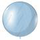 Голубой Light Blue, пастель G220 27"/09