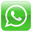 WhatsApp chat