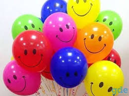 Гелевые шары, шарики с гелем цены